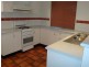 35 Veness Circuit, Narellan Vale NSW 2567