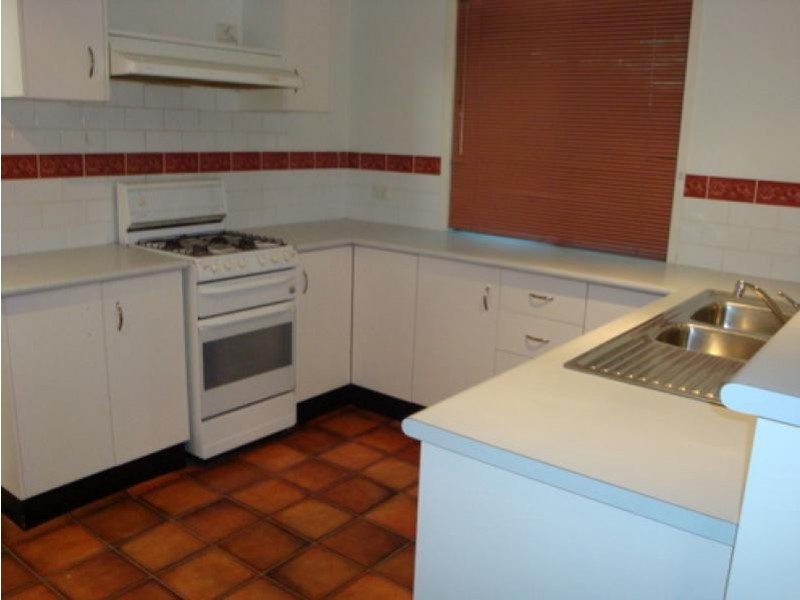35 Veness Circuit, Narellan Vale NSW 2567