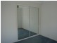 35 Veness Circuit, Narellan Vale NSW 2567