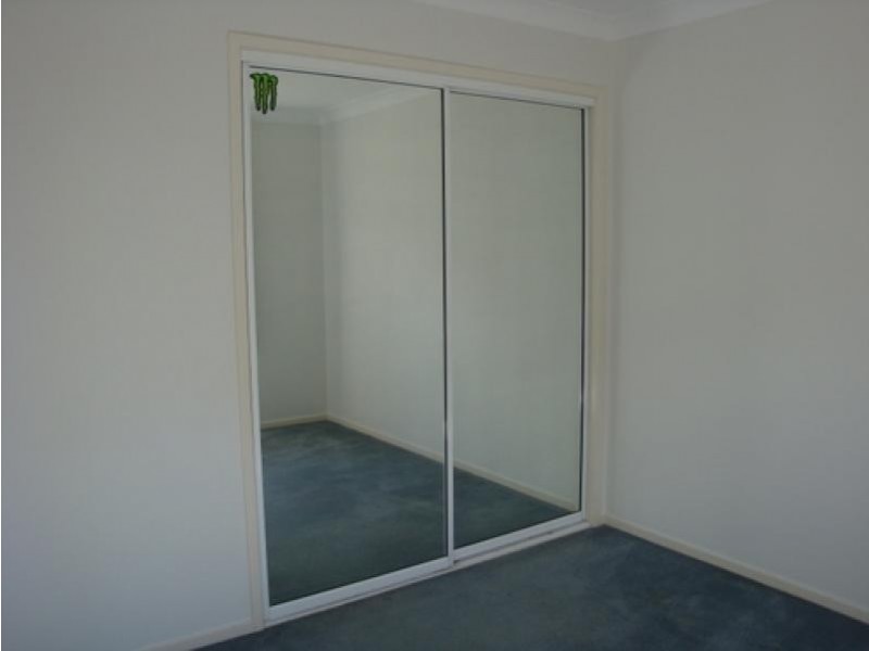 35 Veness Circuit, Narellan Vale NSW 2567