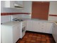 35 Veness Circuit, Narellan Vale NSW 2567