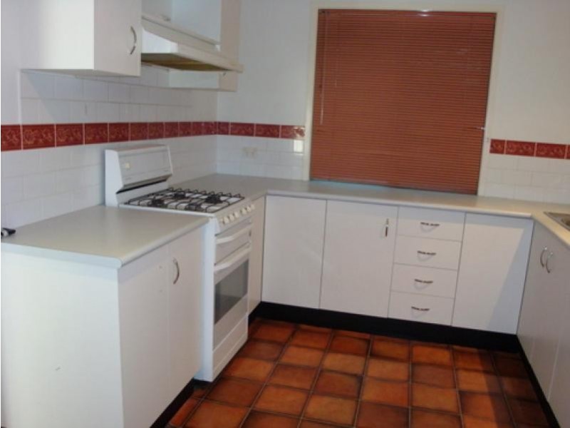 35 Veness Circuit, Narellan Vale NSW 2567