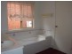 35 Veness Circuit, Narellan Vale NSW 2567
