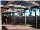 35 Veness Circuit, Narellan Vale NSW 2567