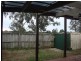 35 Veness Circuit, Narellan Vale NSW 2567