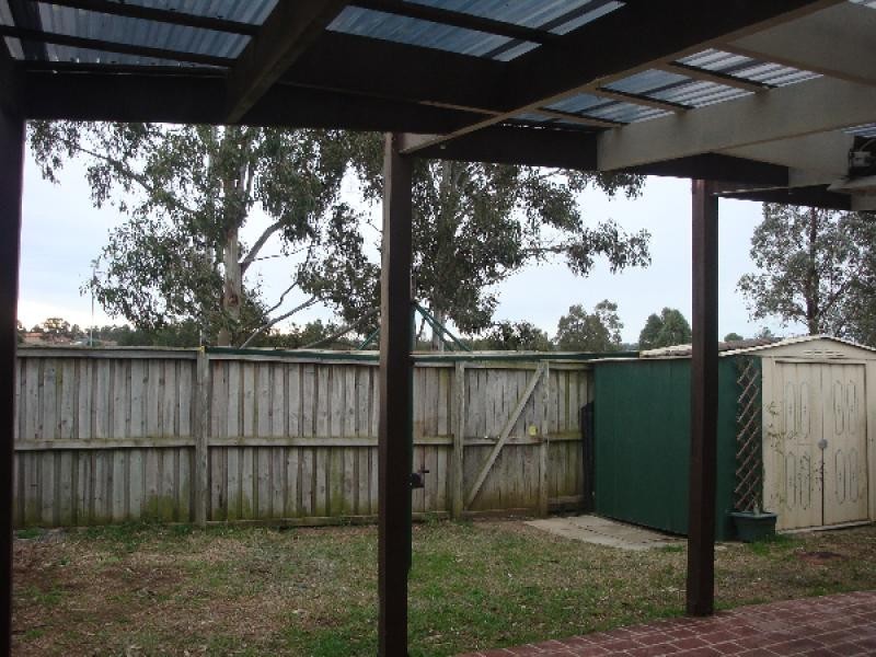 35 Veness Circuit, Narellan Vale NSW 2567