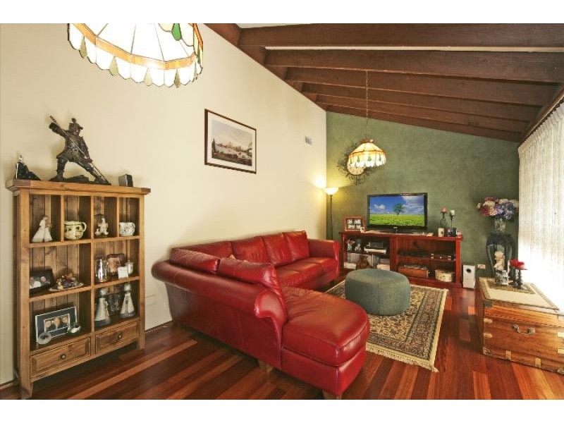 55 The Old Hume Highway, Camden NSW 2570