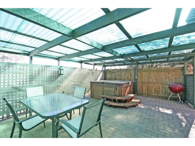 55 The Old Hume Highway, Camden NSW 2570