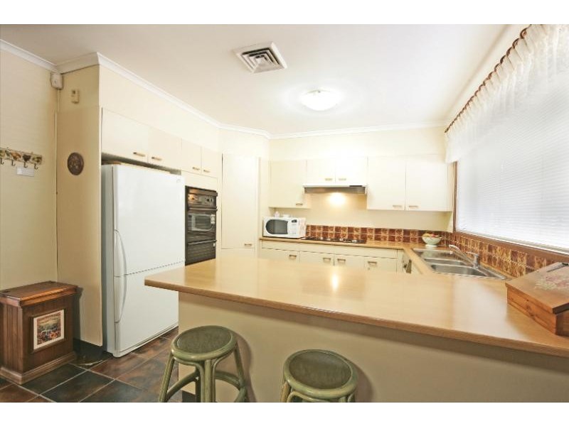 55 The Old Hume Highway, Camden NSW 2570