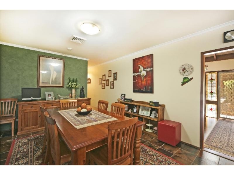 55 The Old Hume Highway, Camden NSW 2570