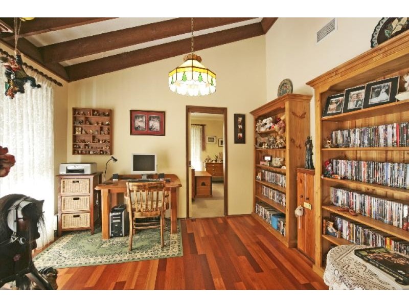 55 The Old Hume Highway, Camden NSW 2570