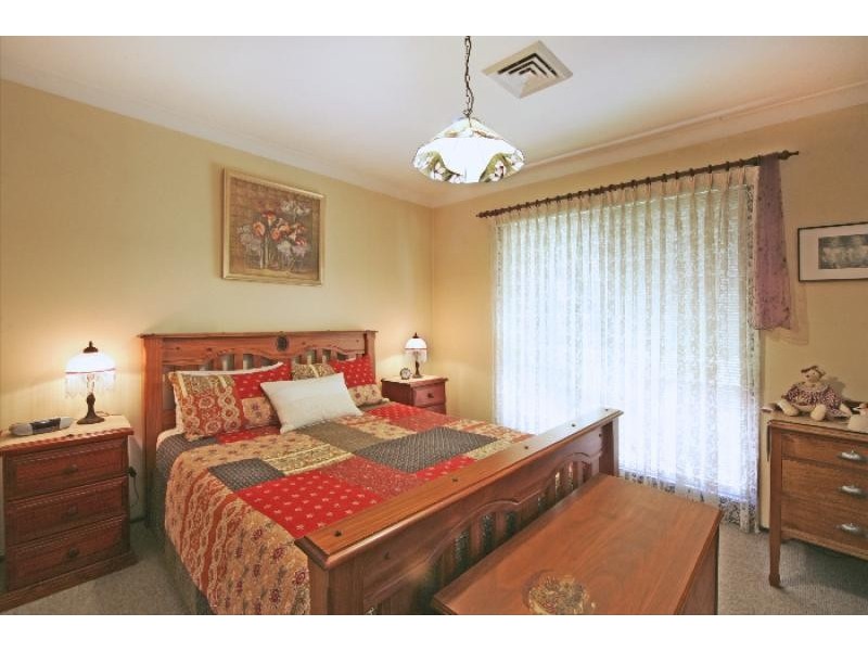 55 The Old Hume Highway, Camden NSW 2570