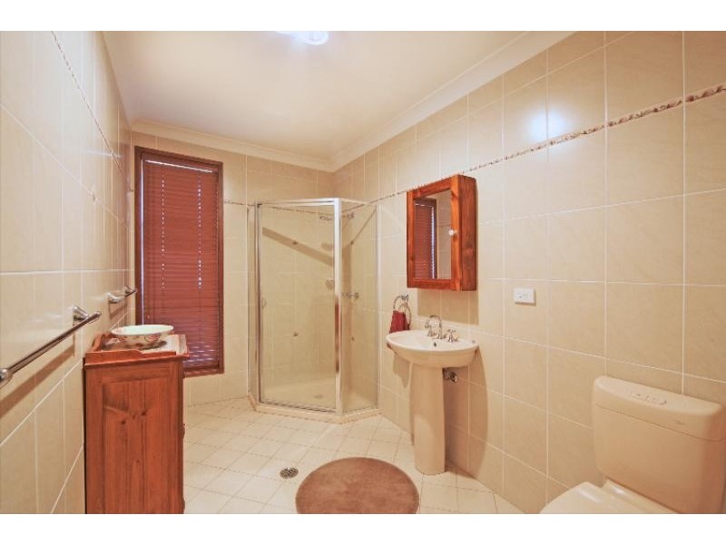 55 The Old Hume Highway, Camden NSW 2570