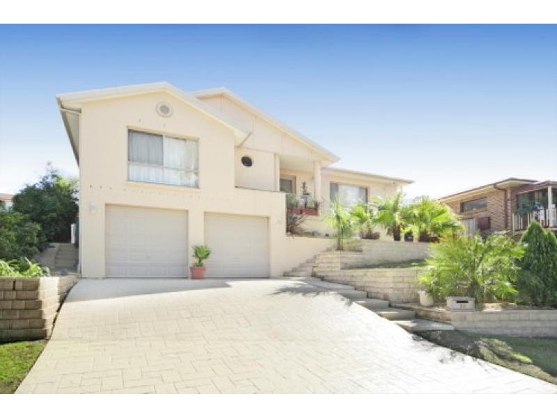 26 O’Dea Road, Mount Annan NSW 2567