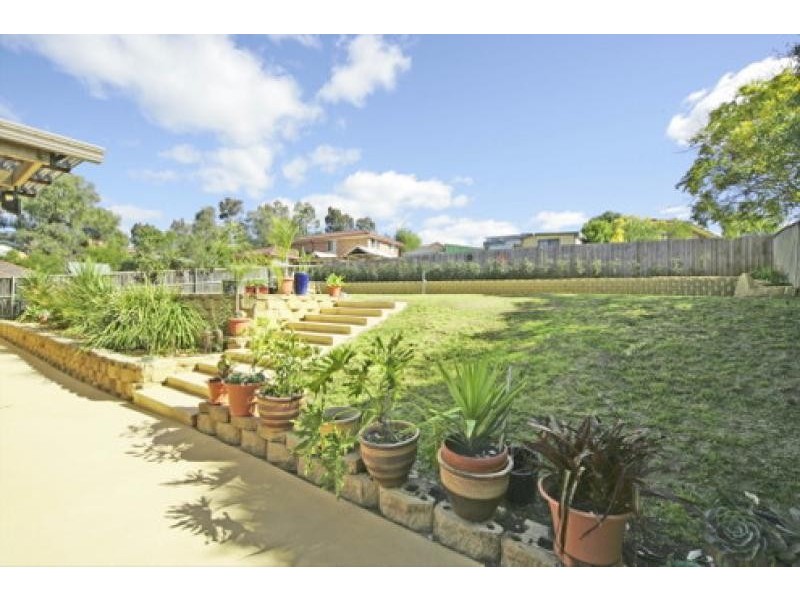 26 O’Dea Road, Mount Annan NSW 2567