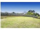 26 O’Dea Road, Mount Annan NSW 2567