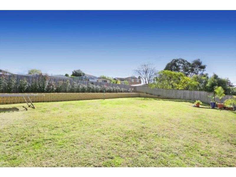 26 O’Dea Road, Mount Annan NSW 2567