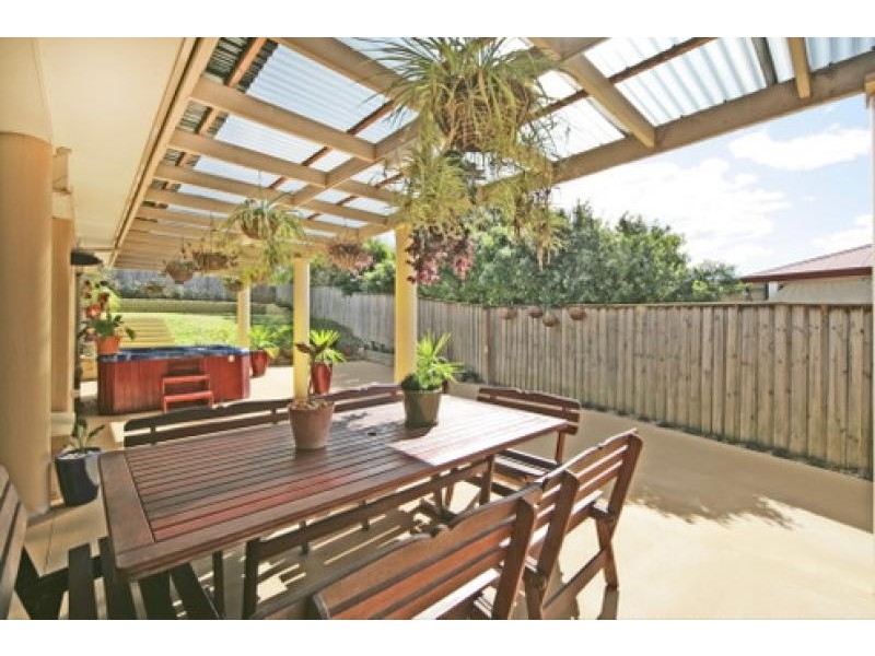 26 O’Dea Road, Mount Annan NSW 2567