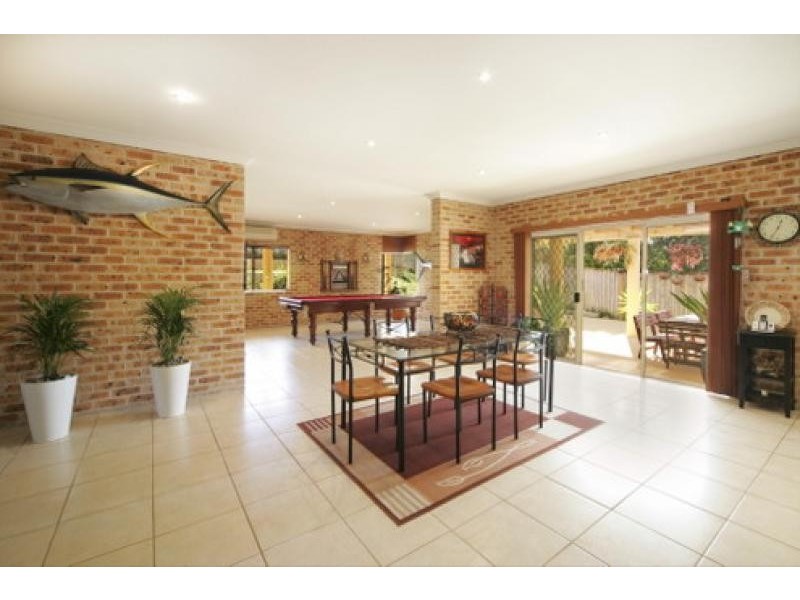 26 O’Dea Road, Mount Annan NSW 2567