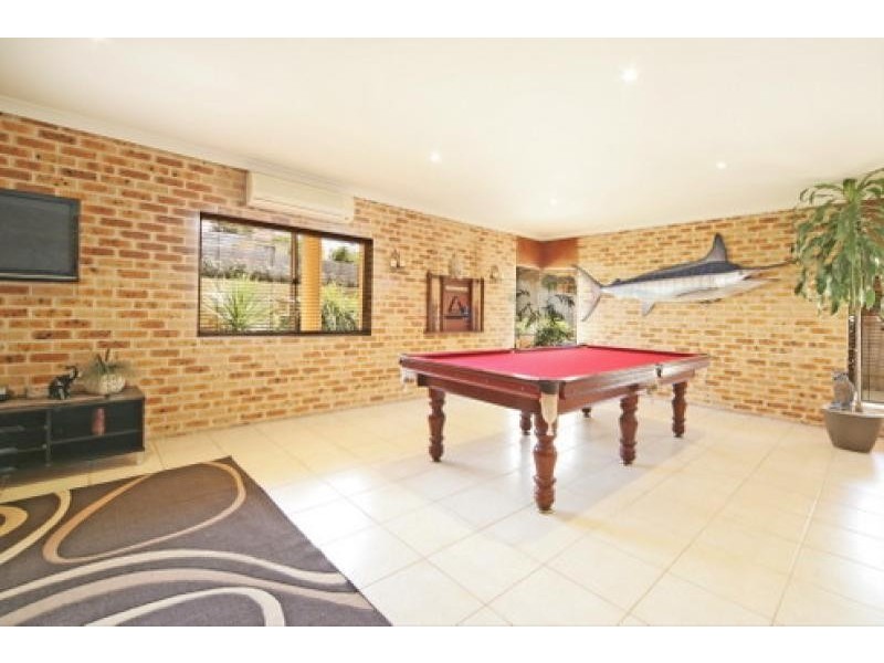 26 O’Dea Road, Mount Annan NSW 2567