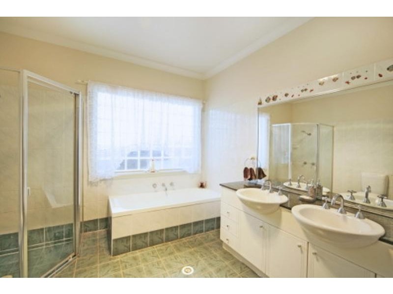 26 O’Dea Road, Mount Annan NSW 2567