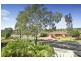 26 O’Dea Road, Mount Annan NSW 2567