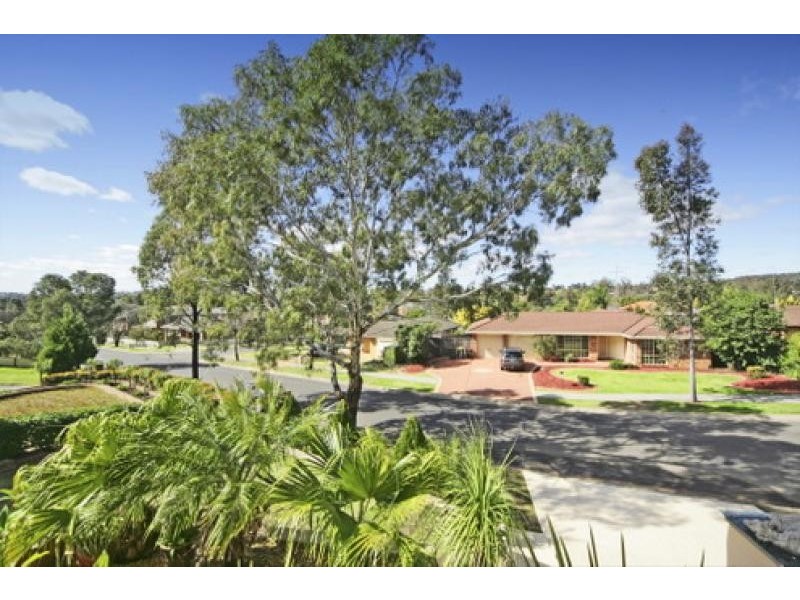 26 O’Dea Road, Mount Annan NSW 2567