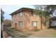 Unit 2/36 Old Hume Highway, Camden NSW 2570