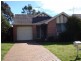 35 Veness Circuit, Narellan Vale NSW 2567