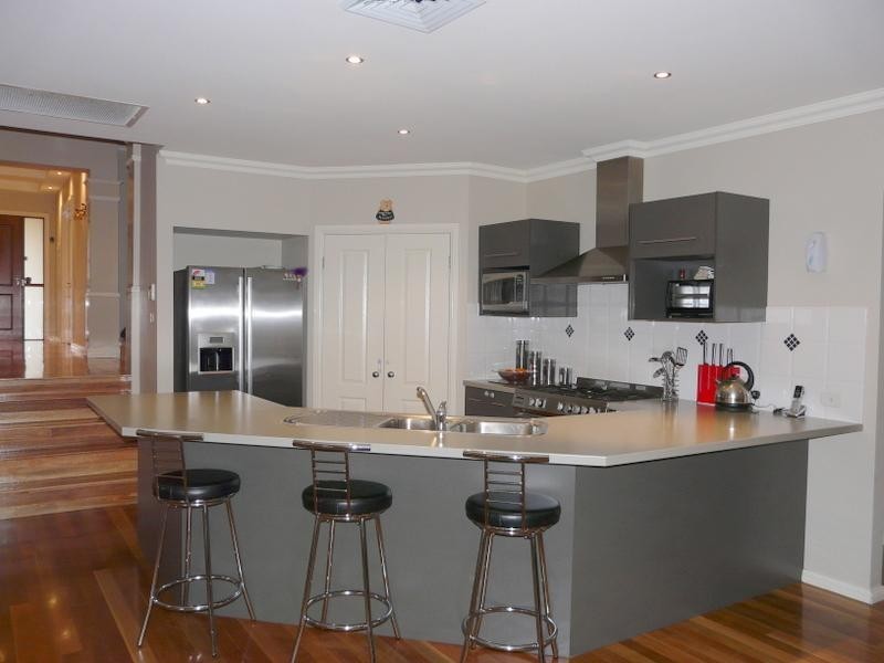 114 Macarthur Circuit, Camden Park NSW 2570