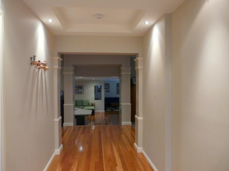 114 Macarthur Circuit, Camden Park NSW 2570