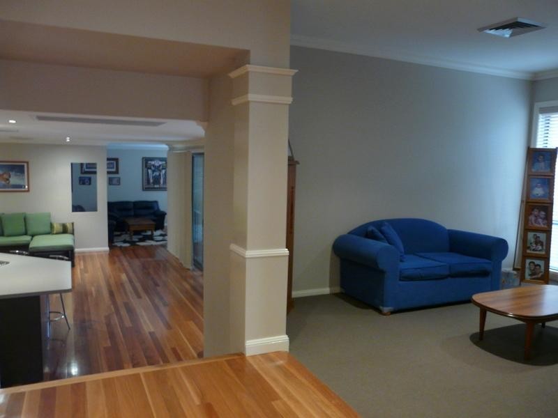 114 Macarthur Circuit, Camden Park NSW 2570