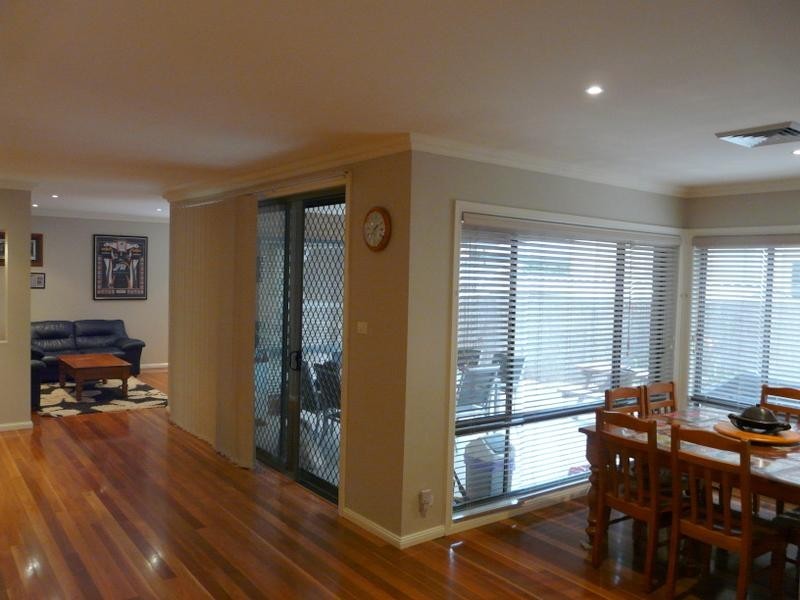 114 Macarthur Circuit, Camden Park NSW 2570