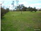 1265 Werombi Road, Werombi NSW 2570
