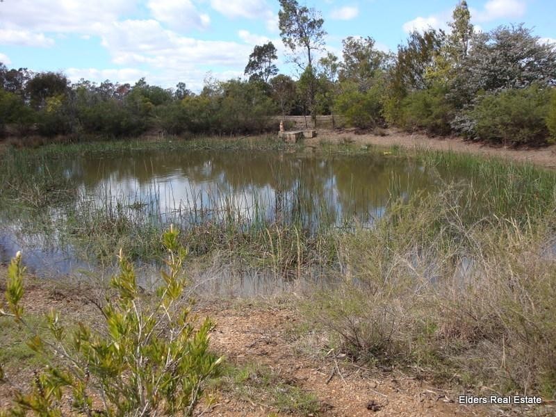 1265 Werombi Road, Werombi NSW 2570