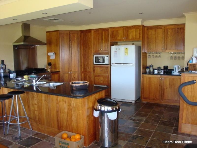 1265 Werombi Road, Werombi NSW 2570