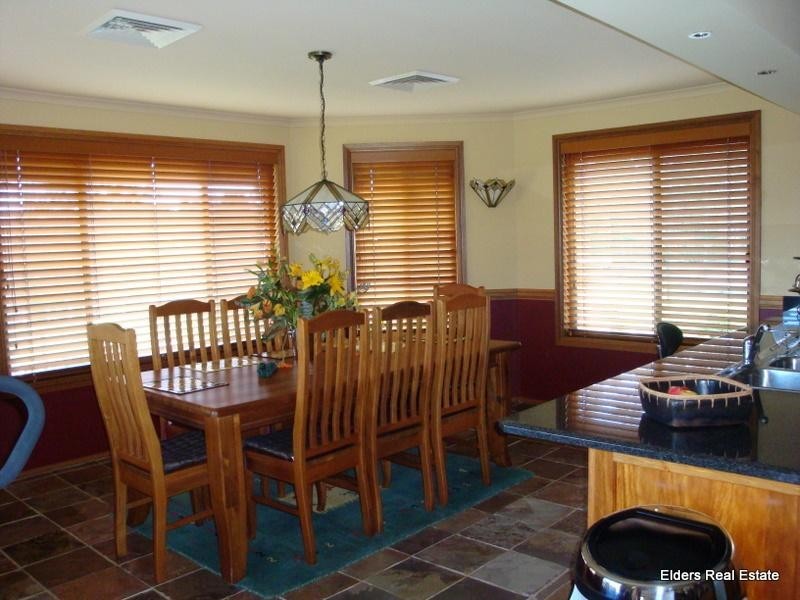 1265 Werombi Road, Werombi NSW 2570