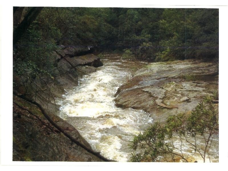 1265 Werombi Road, Werombi NSW 2570