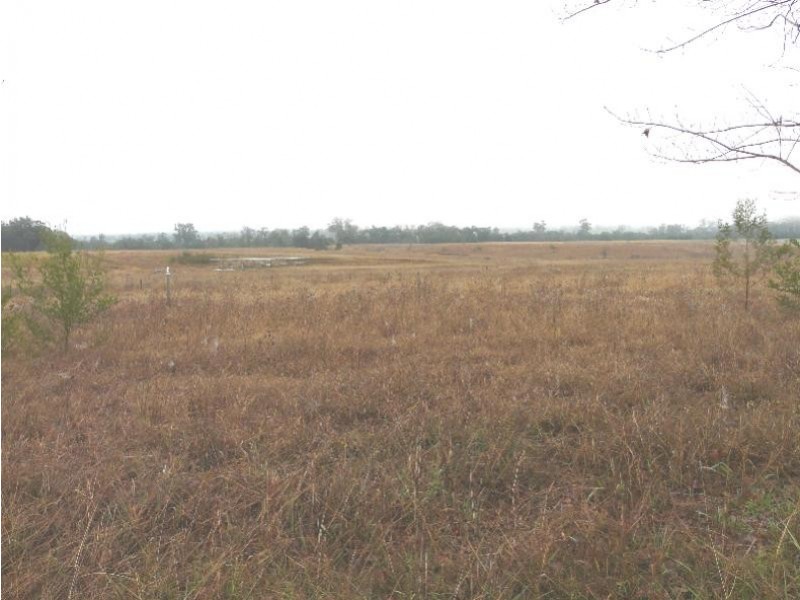 300 McKee Road, Theresa Park NSW 2570