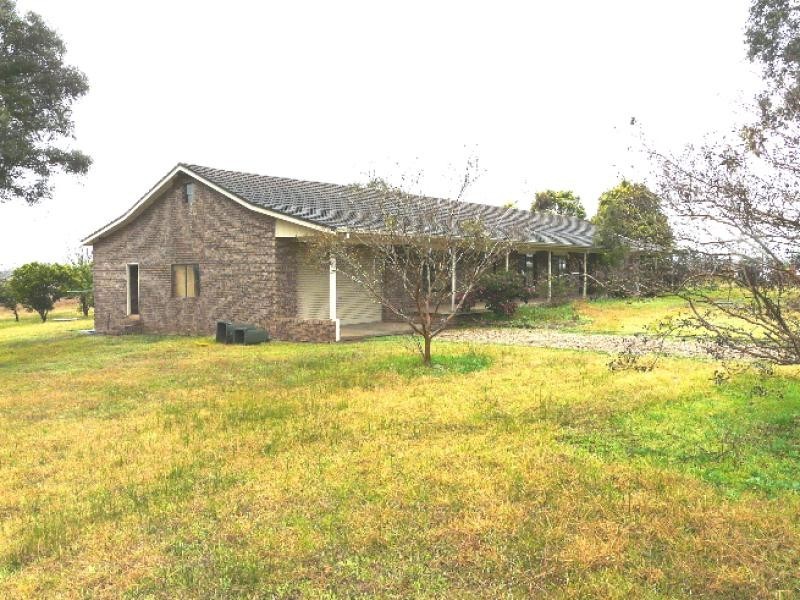 300 McKee Road, Theresa Park NSW 2570