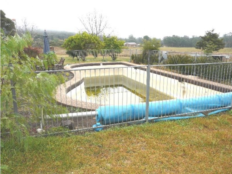 300 McKee Road, Theresa Park NSW 2570