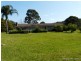 300 McKee Road, Theresa Park NSW 2570
