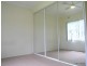 27 Doncaster Avenue, Narellan NSW 2567