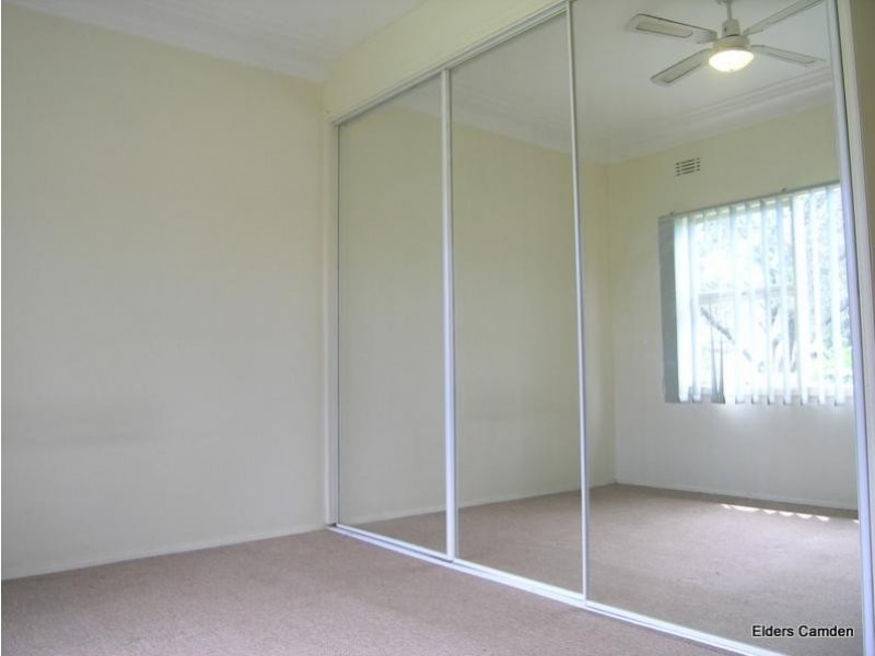 27 Doncaster Avenue, Narellan NSW 2567