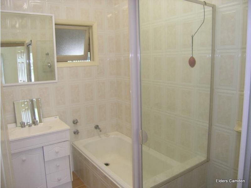 27 Doncaster Avenue, Narellan NSW 2567