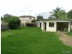 27 Doncaster Avenue, Narellan NSW 2567