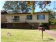 31 Ulmarra Avenue, Camden NSW 2570