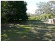 31 Ulmarra Avenue, Camden NSW 2570