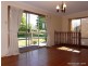 31 Ulmarra Avenue, Camden NSW 2570