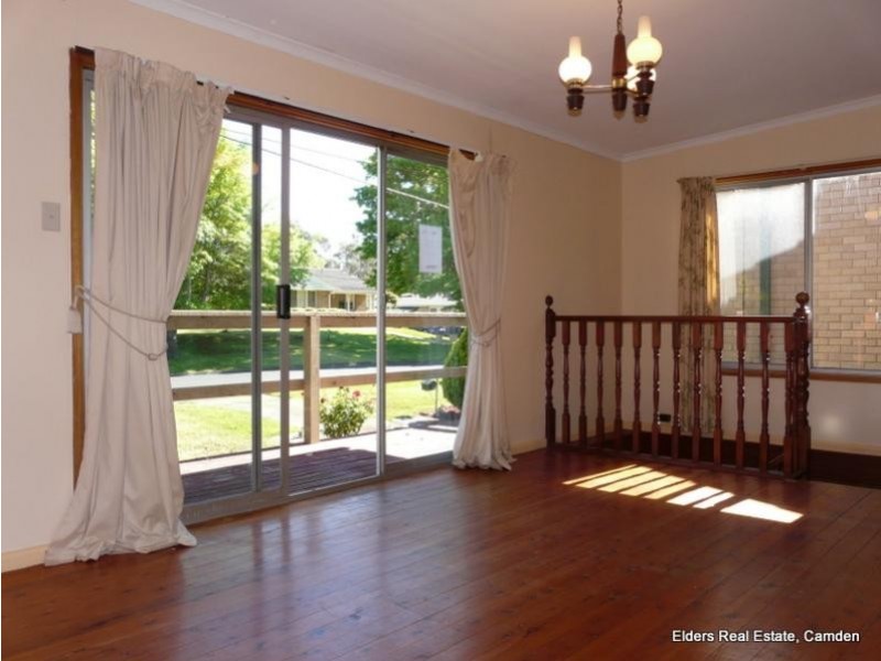 31 Ulmarra Avenue, Camden NSW 2570